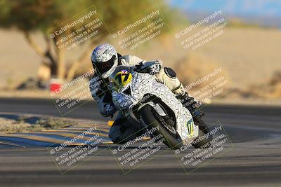 media/Dec-07-2024-CVMA (Sat) [[21c5f1ef85]]/Race 13-Amateur Supersport Middleweight/